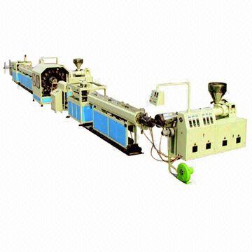 Global B2B directory Global trade lead